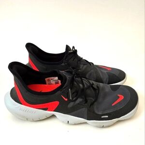 Nike Free RN 5.0 Running Shoes